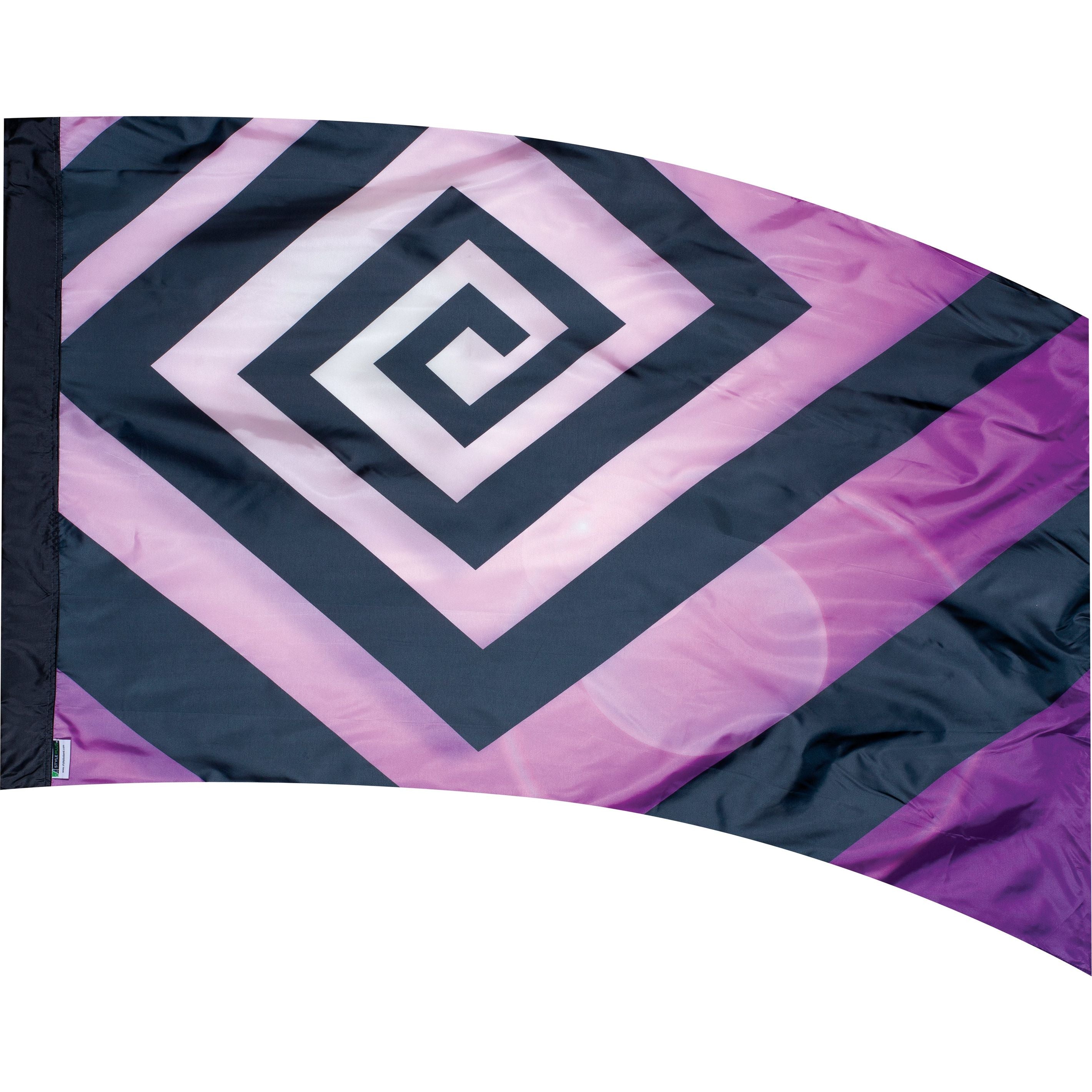 Envision Flag 5